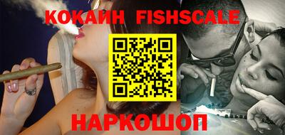 крисы Аргун